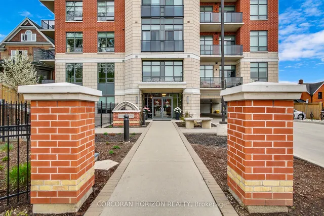 Additional image 3 of 399 Queen St Unit 213