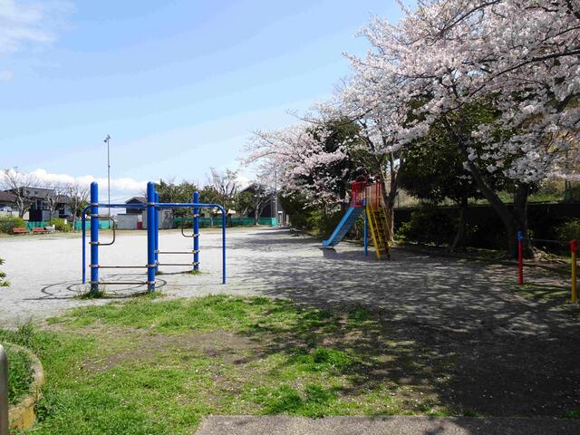 Additional image 24 of Highland 1-chome, Yokosuka City, Kanagawa Prefecture