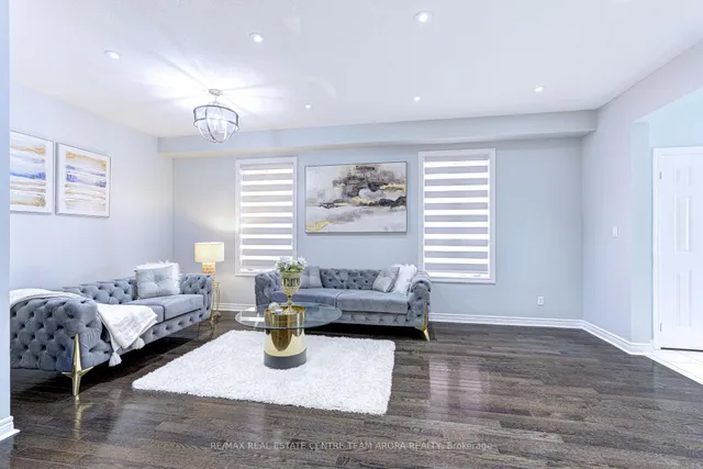 Additional image 12 of 361 Cedric Terr