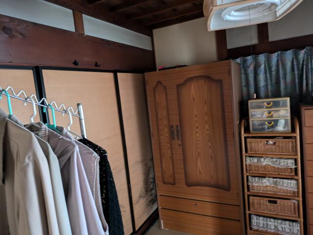 Additional image 5 of Isshiki Kawagecho, Tsu City, Mie Prefecture