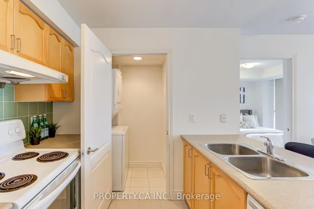 Additional image 15 of 50 Brian Harrison Way Unit 2607