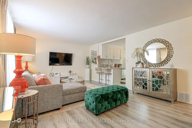 Additional image 10 of 5 Bellefontaine St