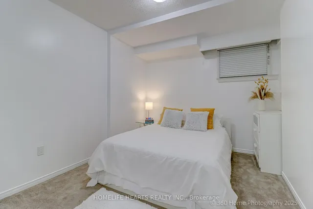 Additional image 20 of 8825 Sheppard Ave Unit 106