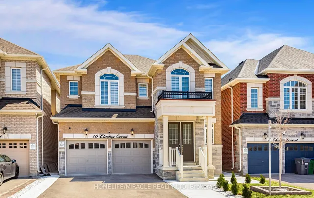 Additional image 2 of 10 Elverton Cres