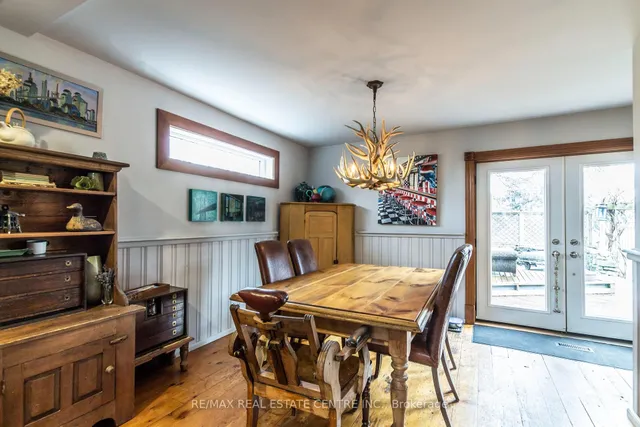 Additional image 16 of 627 Bayshore Blvd