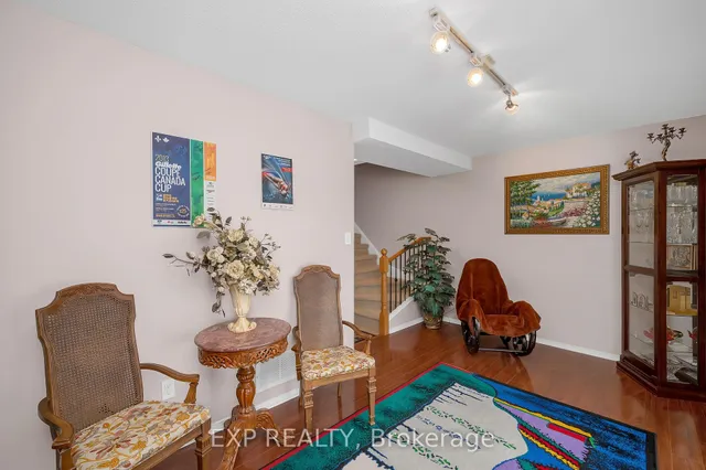 Additional image 30 of 4950 Albina Way Unit 59