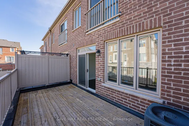 Additional image 45 of 433 Rivermont Rd