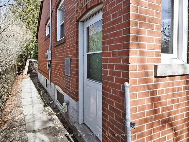 Additional image 41 of 377 Martin St