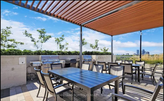 Additional image 50 of 50 Thomas Riley Rd Unit 1902