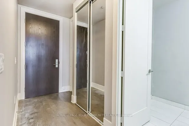 Additional image 15 of 330 Richmond St Unit 2712