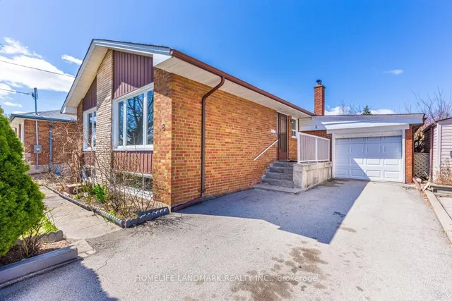 Additional image 2 of 8 Murmouth Rd