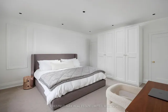 Additional image 26 of 508 Vesta Dr