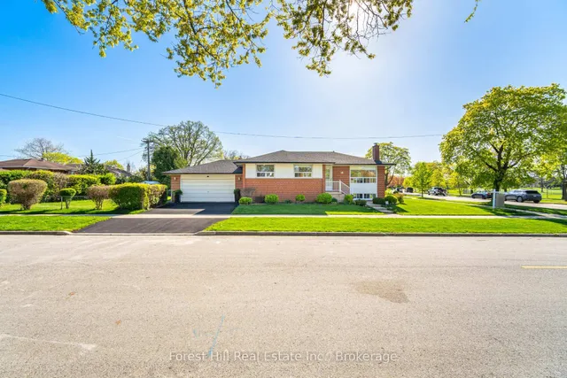 Additional image 3 of 16 Bethwin Pl