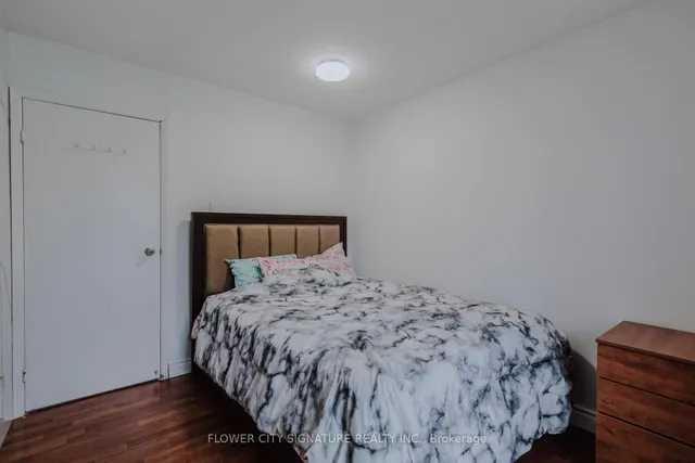 Additional image 19 of 262 Heritage Dr