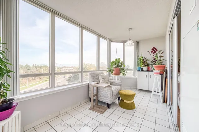 Additional image 16 of 11753 Sheppard Ave Unit 506