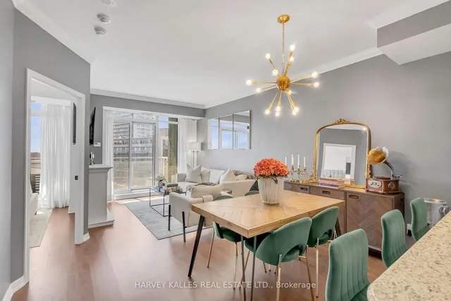21 Grand Magazine St Unit 1402