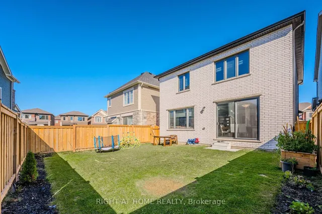 Additional image 35 of 154 HiStand Tr