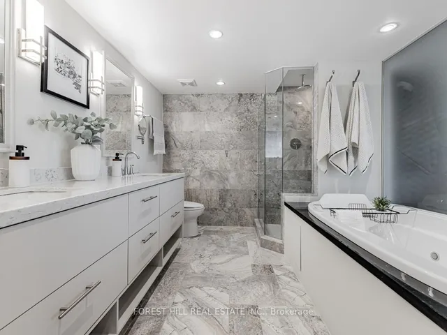 Additional image 21 of 175 Cumberland St Unit 1407