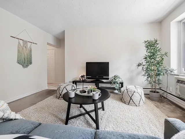 Additional image 7 of 1901 Bayview Ave Unit 106