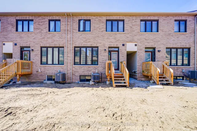 Additional image 42 of 595 CELANDINE Terr