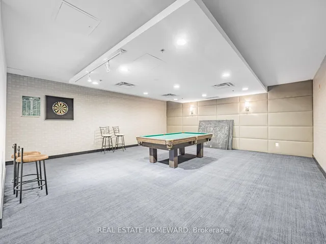 Additional image 23 of 120 Dallimore Circ Unit 814