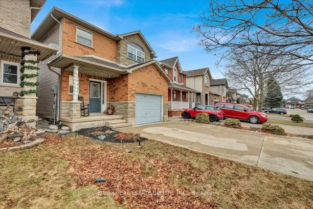 Additional image 3 of 45 KENDRICK Crt