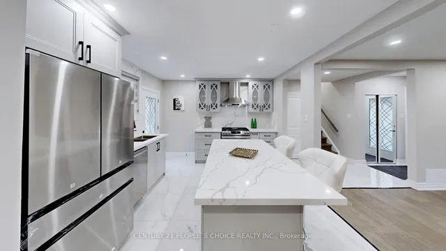 Additional image 16 of 58 Brookdale Cres