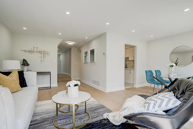 Additional image 13 of 35 Belinda Sq