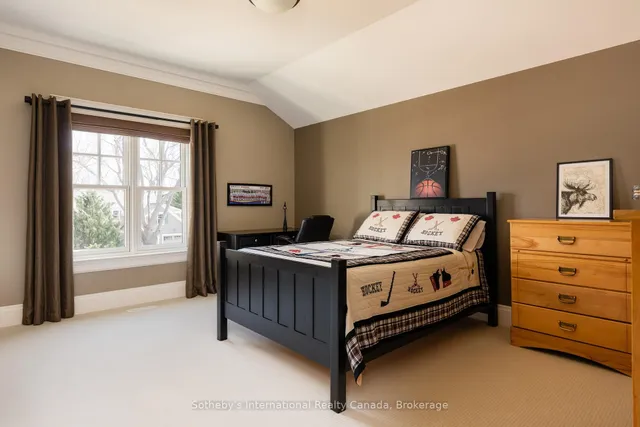Additional image 33 of 1259 Sprucelea Dr