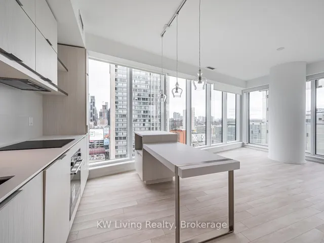 Additional image 2 of 197 Yonge St Unit 2102