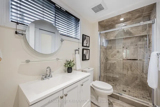 Additional image 37 of 26 Porchlight Rd