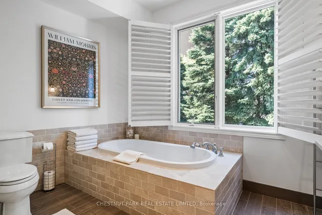 Additional image 25 of 94 Pleasant Blvd