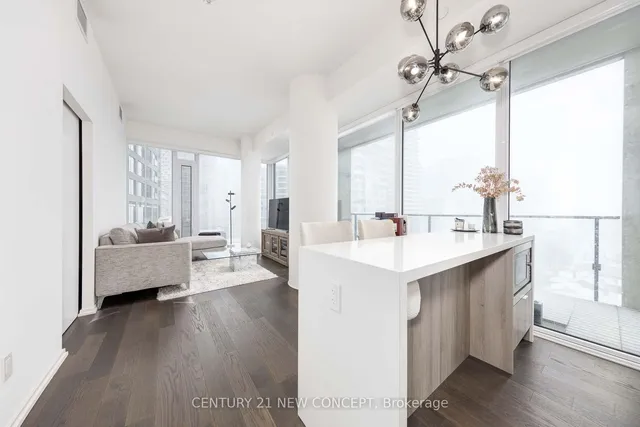 Additional image 10 of 5 Soudan Ave Unit 1107