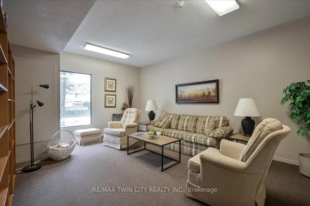 Additional image 32 of 260 Sheldon Ave Unit 809