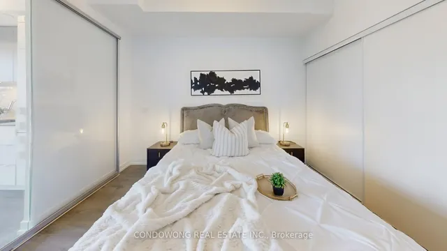 Additional image 9 of 270 Dufferin St Unit LP18