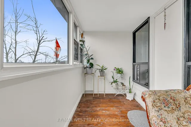 Additional image 16 of 155 Leeward Glwy Unit 305