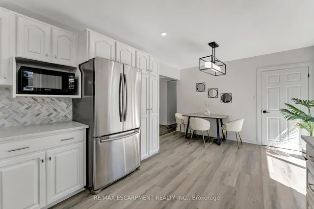 Additional image 16 of 216 Sioux Rd