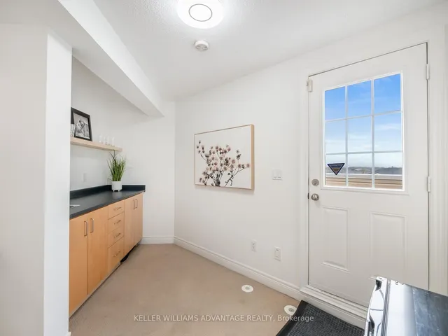 Additional image 19 of 34 Fairhead Mews