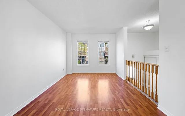 Additional image 14 of 1480 Britannia Rd Unit 155