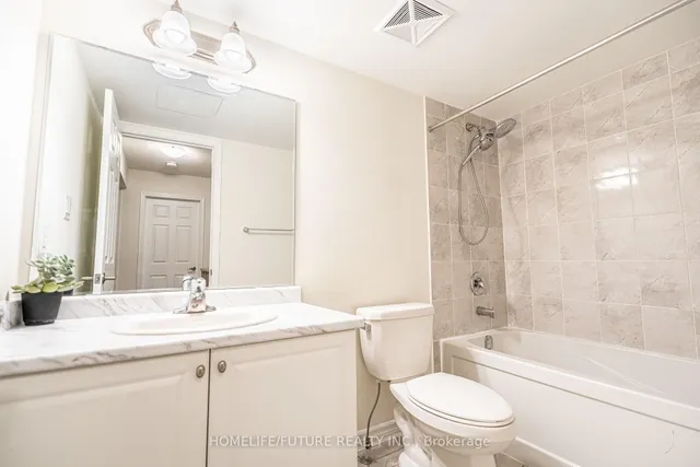 Additional image 20 of 2791 Eglinton Ave Unit 535