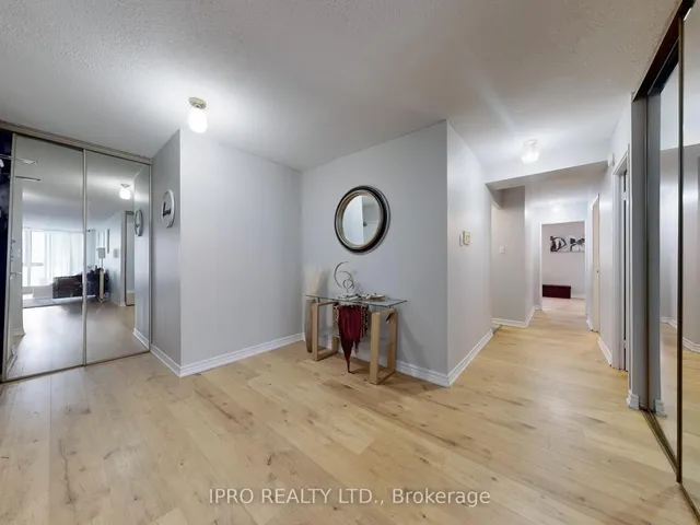 Additional image 4 of 1275 Markham Rd Unit 1003