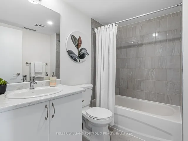 Additional image 20 of 10 Wilby Cres Unit 407