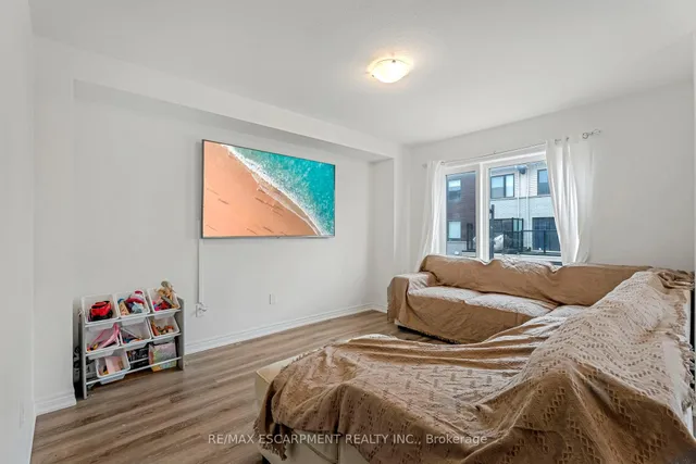 Additional image 6 of 64 DRYDEN Lane Unit 59