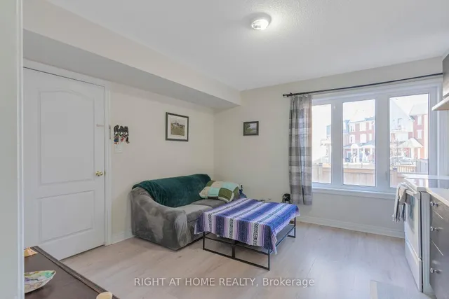 Additional image 22 of 3 Rabbit Run Way