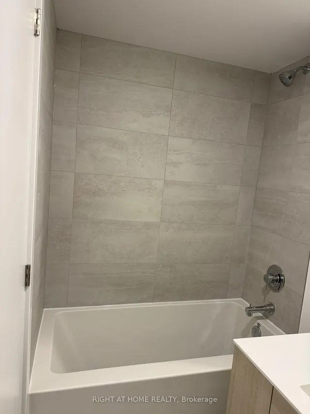 Additional image 27 of 28 Eastern Ave Unit LPH 03