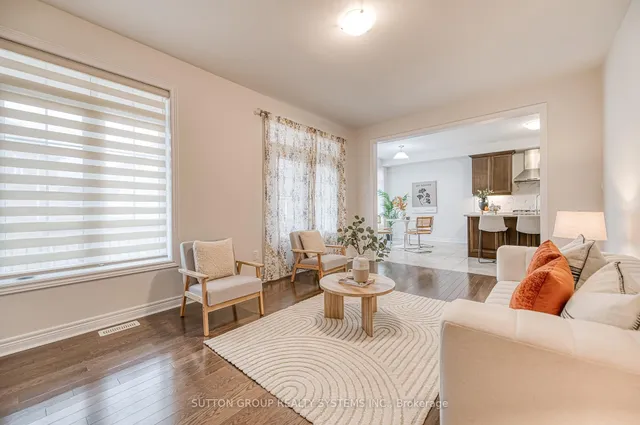 Additional image 19 of 3329 Post Rd