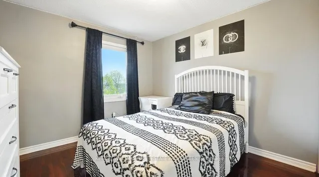 Additional image 21 of 599 Ashprior Ave