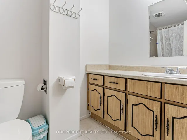 Additional image 17 of 45 West Burton Crt