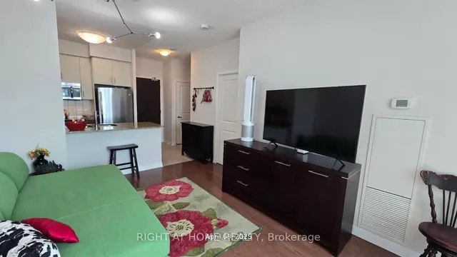 Additional image 32 of 215 Sherway Gardens Rd Unit 101