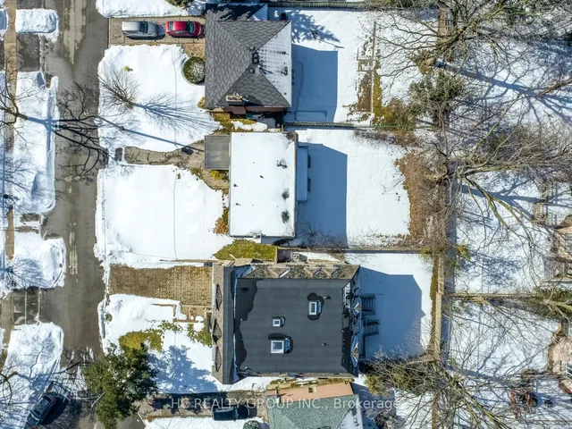 Additional image 3 of 10 Waring Crt